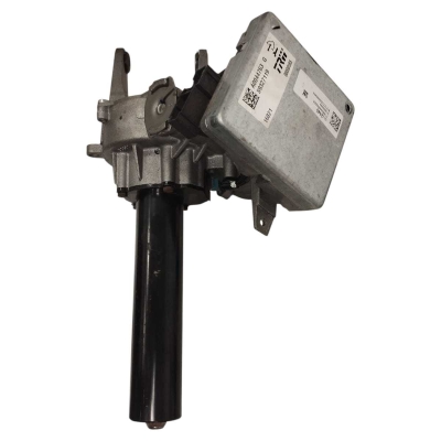 Coluna Direção Elétrca Chevrolet Onix 2021 52162449 59327119