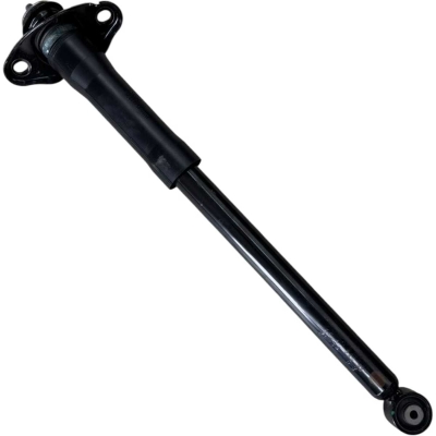 Amortecedor Traseiro Esquerdo Toyota Corolla Cross Xr 2025