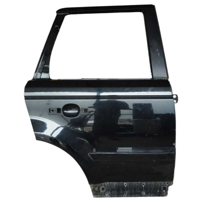 Porta Traseira Direita Land Rover Range Rover Sport 2010