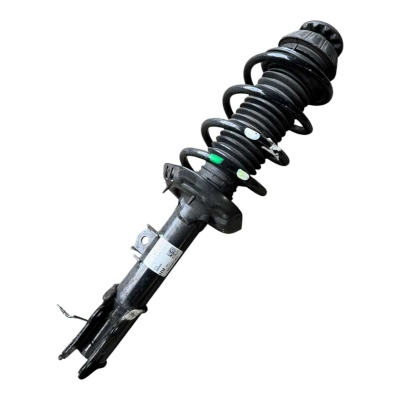 Amortecedor Dianteiro Direito Hyundai Hb20 1.0 2019 2020