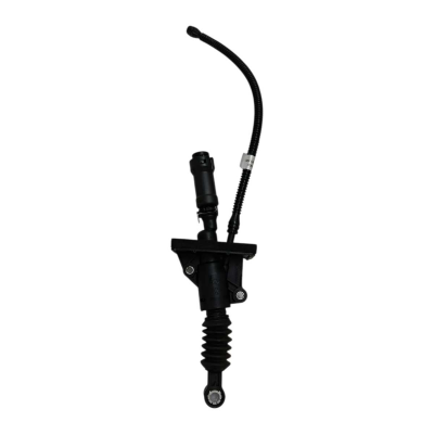 Cilindro Pedal Embreagem Chevrolet Onix 1.0 Asp 2020 A 2025