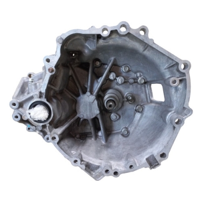 Caixa Câmbio Manual Toyota Etios 1.3 2013 2014 2015 2016