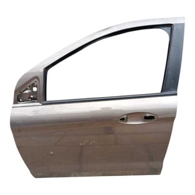 Porta Dianteira Esquerda Ford Ka Hatch 2019 A 2021 Detalhe