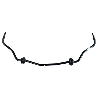 Barra Estabilizadora Dianteira Honda Hr-V 1.8 2016