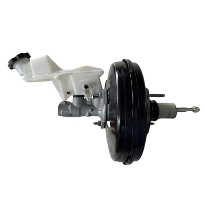 Hidrovácuo Chevrolet Onix 1.0 Asp 2020 A 2025