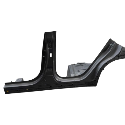  Retalho Caixa Ar Esquerda Hyundai Creta Limited 2021 2022