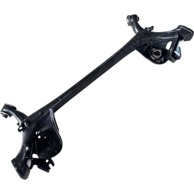 Eixo Traseiro Honda City 1.5 2018 A 2021