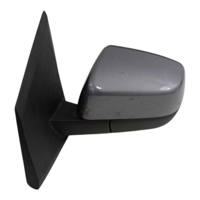 Retrovisor Esquerdo Chevrolet Spin 1.8 Premier 2021