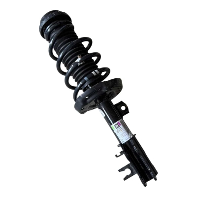 Amortecedor Dianteiro Esquerdo Chevrolet Spin Premier 2021