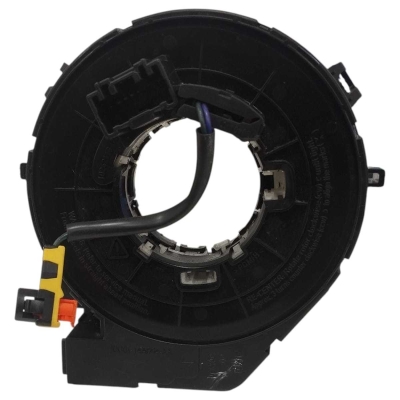 Fita Cinta Air Bag Ford Ka At 1.5 2018 2019 2020 2021