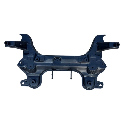 Quadro Agregado Chevrolet Onix Activ 1.4 2016 A 2019