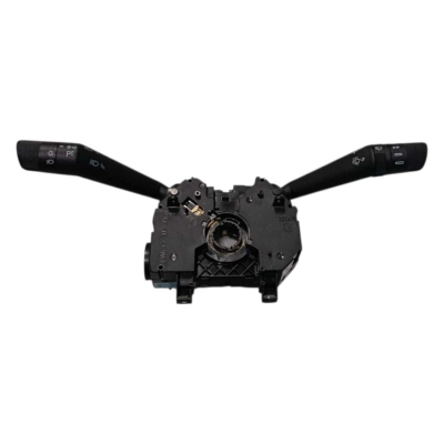 Chave De Seta Fiat Argo Drive 1.3 2018 A 2022