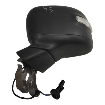 Retrovisor Direito Jeep Renegade 1.8 Aut. 2019 A 2021