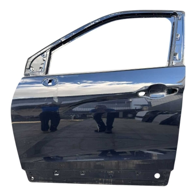 Porta Dianteira Esquerda Mitsubishi Eclipse Cross 2024 2025