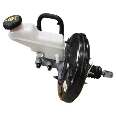 Hidrovácuo Hyundai Hb20S 1.0 2024