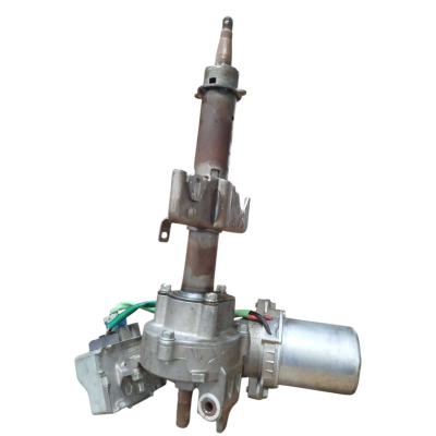 Coluna Direção Elétrica Hyundai Hb20 2021 56340R1000