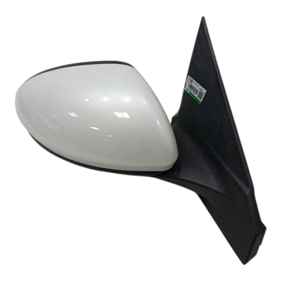Retrovisor Direito Nissan Sentra 2.0 2024 2025 5 Fios