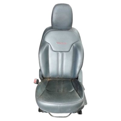 Banco Dianteiro Esquerdo Fiat Toro 2022