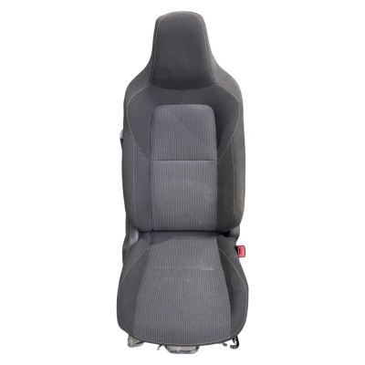 Banco Dianteiro Direito Chevrolet Onix 1.0 Asp 2020 A 2025