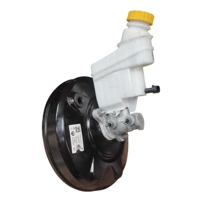 Hidrovacuo Jeep Renegade 2020 A 2022 0204J01132