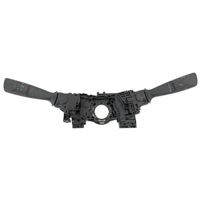 Chave Seta Toyota Corolla 1.8 2015 A 2017