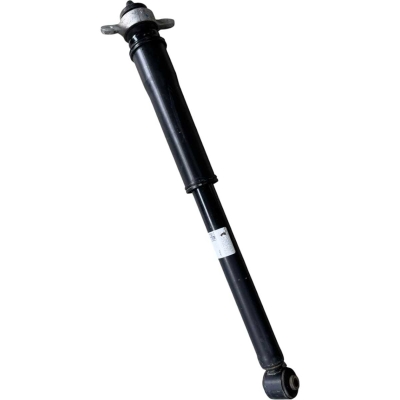 Amortecedor Traseiro Esquerdo Hyundai Hb20X 1.6 2020 A 2022