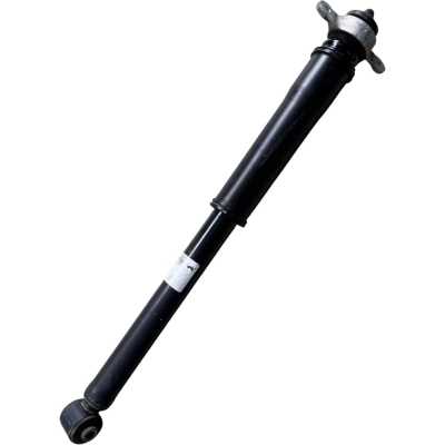 Amortecedor Traseiro Esquerdo Hyundai Hb20X 1.6 2020 A 2022