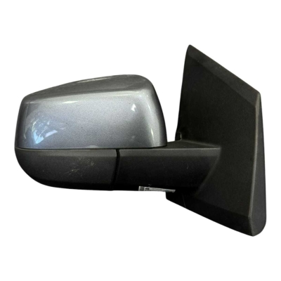 Retrovisor Direito Chevrolet Spin 1.8 Premier 2021 3 Pinos