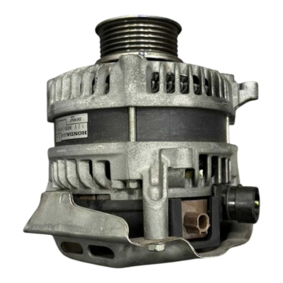 Alternador Honda Civic Exl 2.0 2017 A 2021
