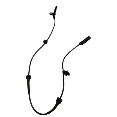 Sensor Abs Traseiro Esquerdo Chevrolet Onix 1.0 2020 A 2025