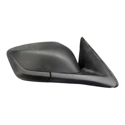 Retrovisor Direito Chevrolet Tracker 1.0 2020 2021 3 Pinos
