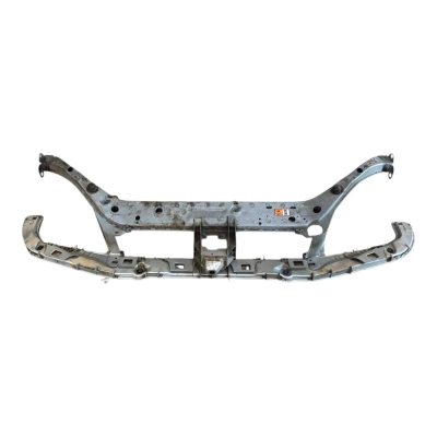 Travessa Painel Frontal Ford Focus 2001 A 2008