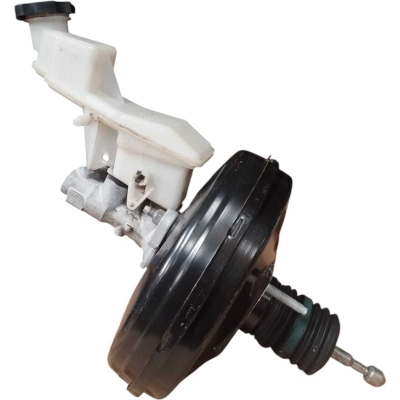 Hidrovacuo Freio Chevrolet Onix 2020 A 2024 26315208