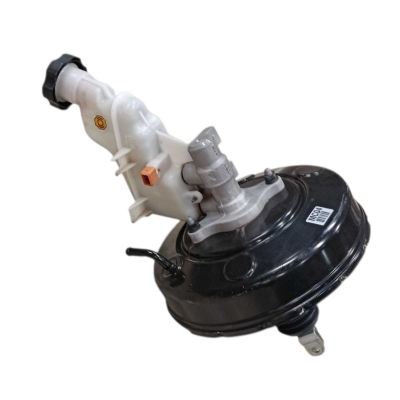 Hidrovácuo Hyundai Hb20 1.6 2016 A 2019