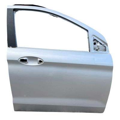 Porta Dianteira Direita Ford Ka 2015 A 2021