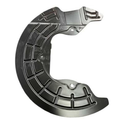 Espelho Freio Diant Esquerdo Jeep Renegade 1.8 2019 A 2021