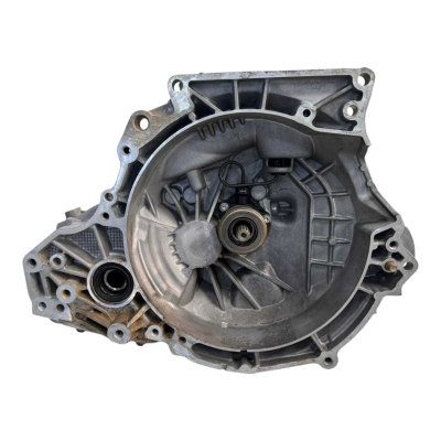 Caixa Câmbio Manual Chevrolet Onix 1.0 2023 2024