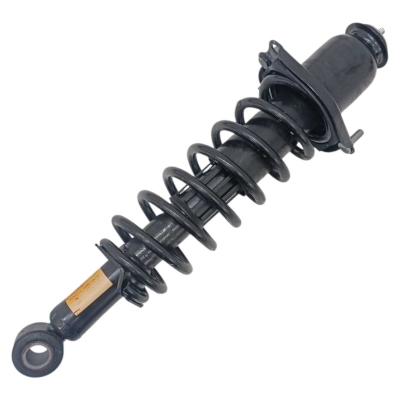 Amortecedor Traseiro Direito Byd Dolphin Mini 2024 2025