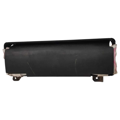 Bolsa Air Bag Joelho Jeep Compass Limited 2.0 2019 2020