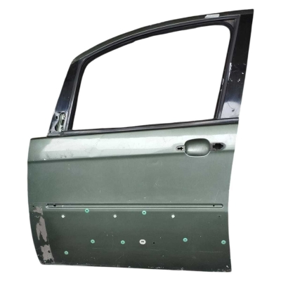 Porta Dianteira Esquerda Fiat Idea Adventure 2008 A 2010