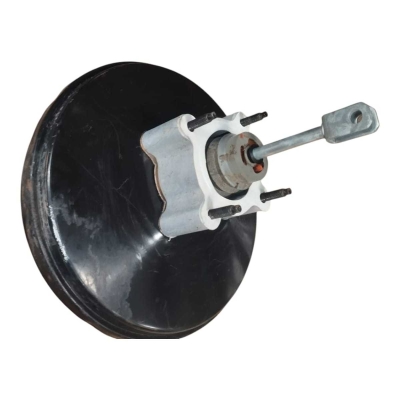 Hidrovácuo Freio Fiat Idea 1.8 2013 A 2015 20562522744