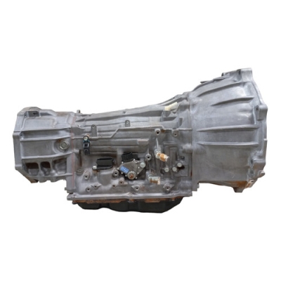 Caixa Câmbio Automática Toyota Hilux 2.8 2017 2018 2019 2020