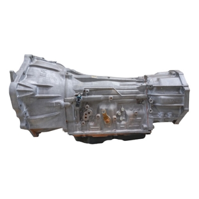 Caixa Câmbio Automática Toyota Hilux 2.8 2017 2018 2019 2020