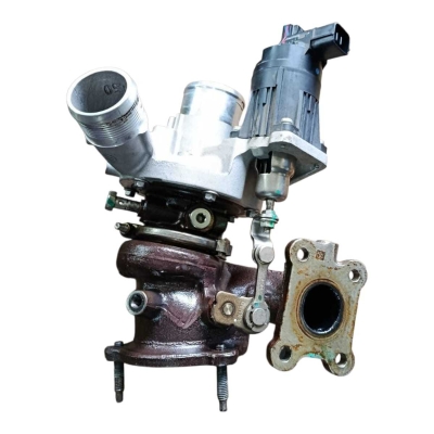 Turbina Chery Tiggo 5X Pro 1.5 2022 2023