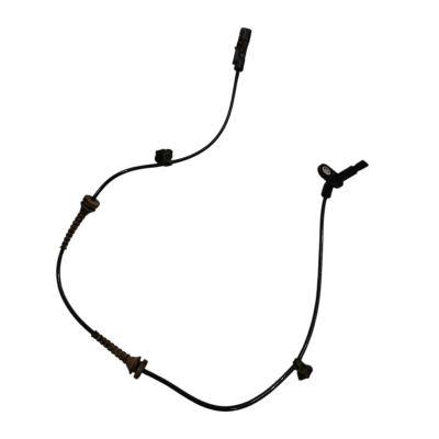 Sensor Abs Traseiro Direito Chevrolet Onix 1.0 2020 A 2025