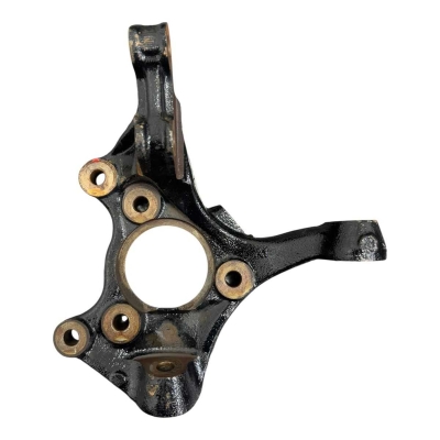 Manga Eixo Dianteira Direita Chevrolet Onix 1.0 2020 A 2025