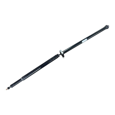 Cardan Jeep Compass 2.0 2016 A 2021