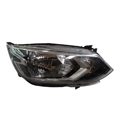 Farol Direito Chevrolet Onix Plus 1.0 Mt Lt2 2023 