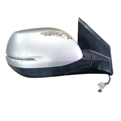 Retrovisor Direito Honda Cr-V 2.0 Exl 4Wd 2015 2016