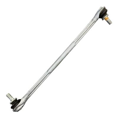 Bieleta Dianteira Honda Civic Exl 2.0 2017 A 2021